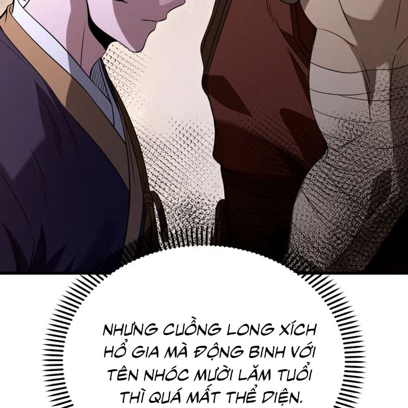 Võ Thần Tái Sinh Chapter 49 - Trang 2