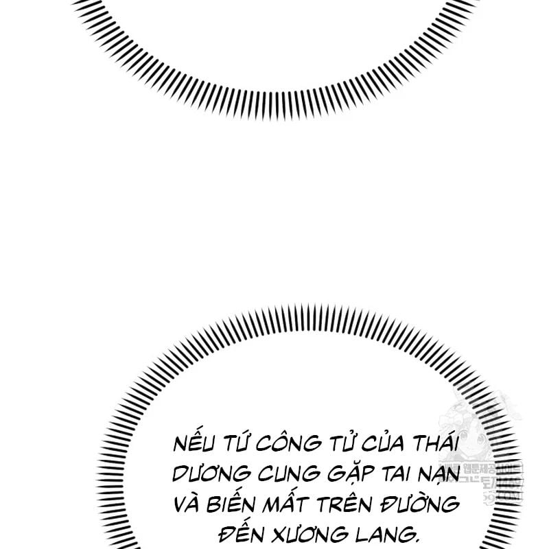 Võ Thần Tái Sinh Chapter 49 - Trang 2