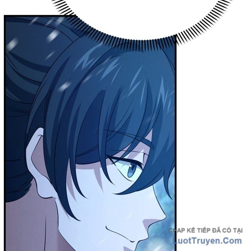 Võ Thần Tái Sinh Chapter 49 - Trang 2