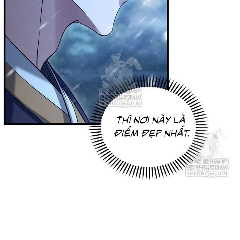 Võ Thần Tái Sinh Chapter 49 - Trang 2