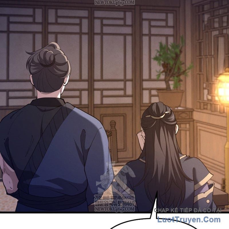 Võ Thần Tái Sinh Chapter 49 - Trang 2