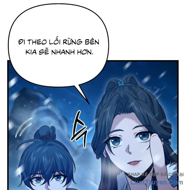 Võ Thần Tái Sinh Chapter 49 - Trang 2