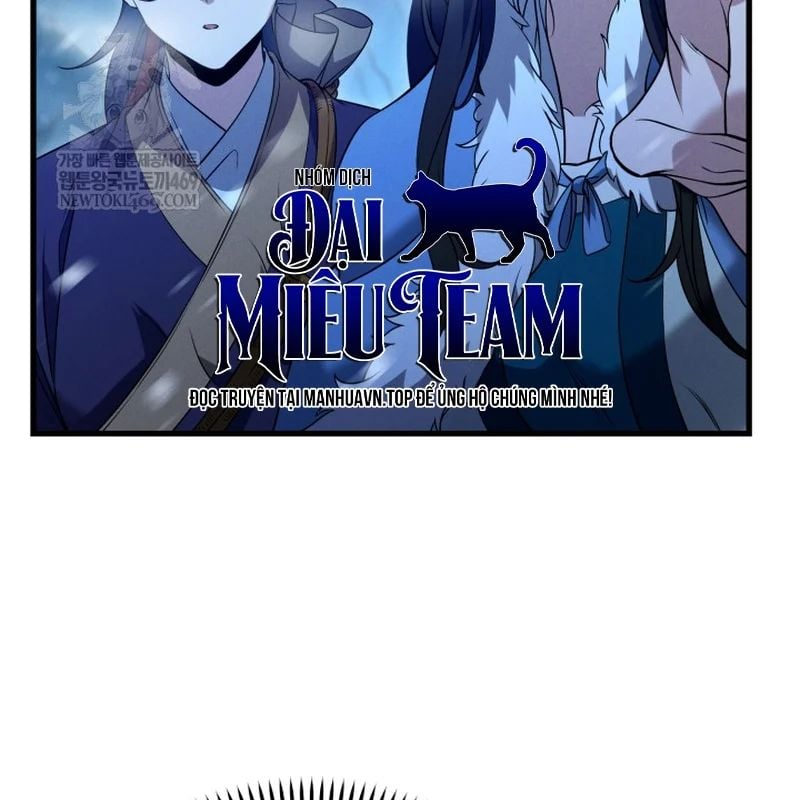 Võ Thần Tái Sinh Chapter 49 - Trang 2