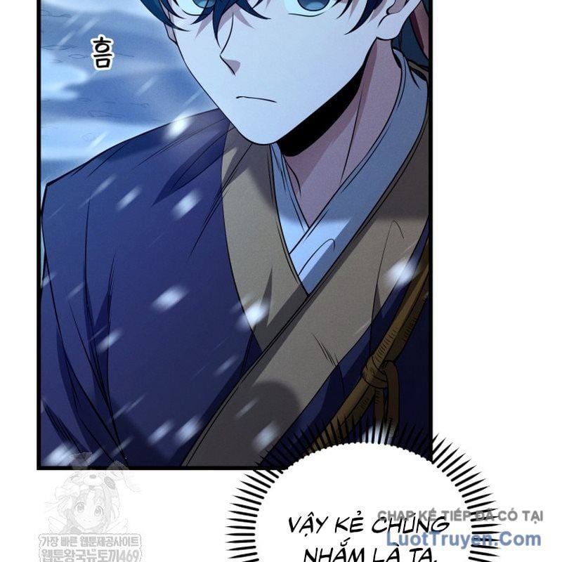 Võ Thần Tái Sinh Chapter 49 - Trang 2