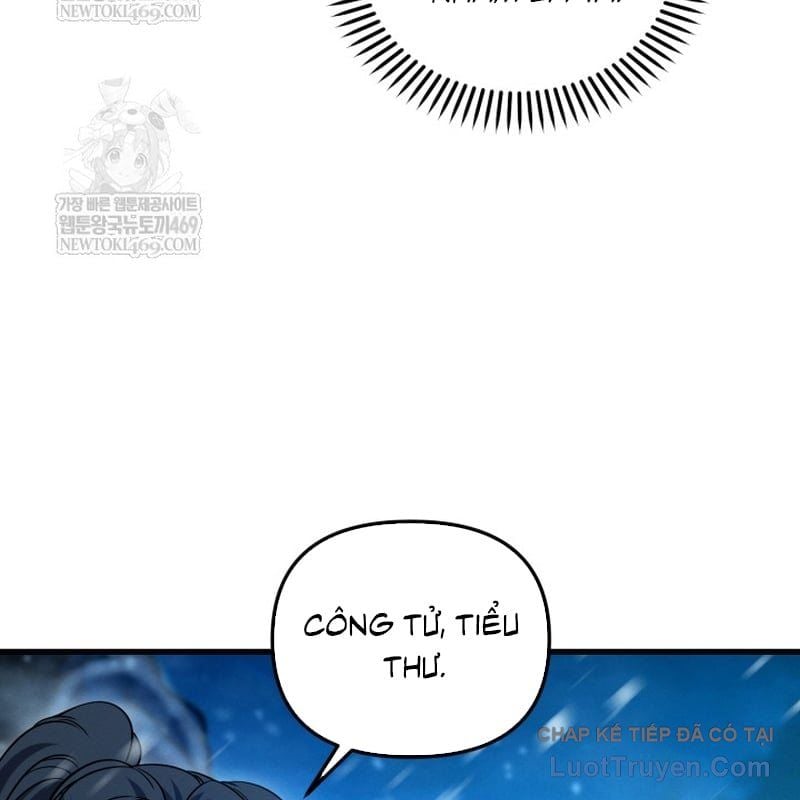 Võ Thần Tái Sinh Chapter 49 - Trang 2