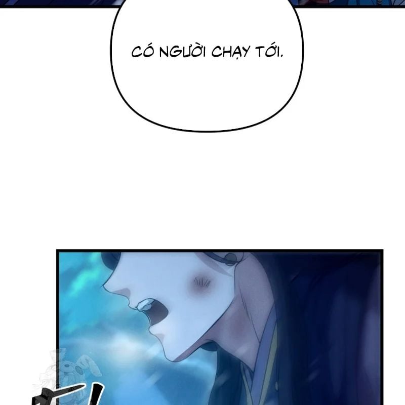 Võ Thần Tái Sinh Chapter 49 - Trang 2