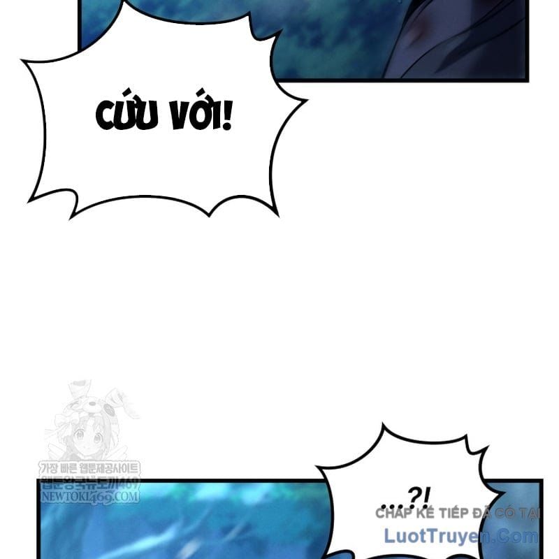 Võ Thần Tái Sinh Chapter 49 - Trang 2