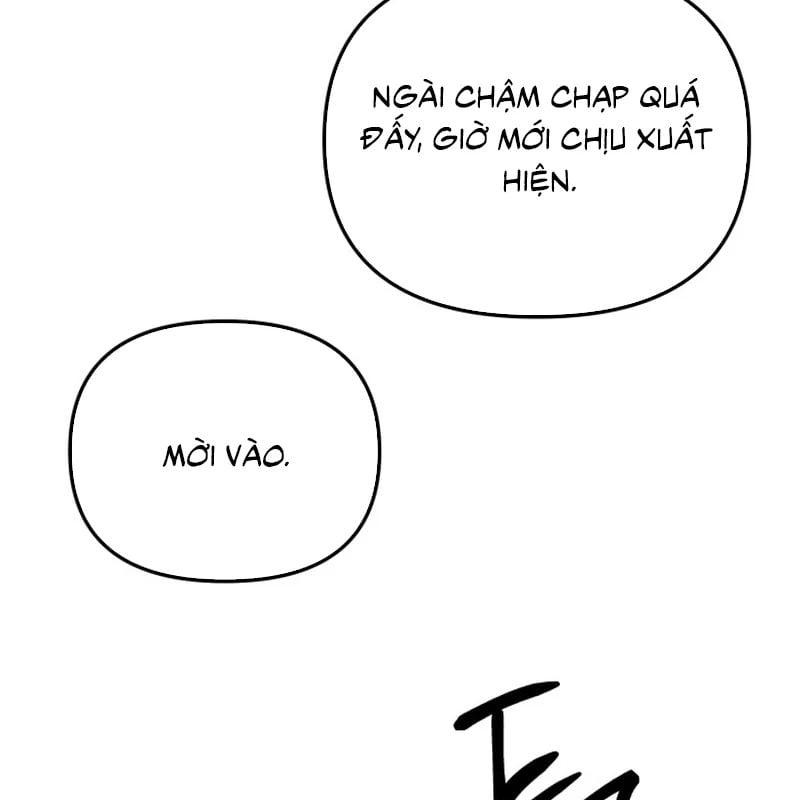 Võ Thần Tái Sinh Chapter 49 - Trang 2
