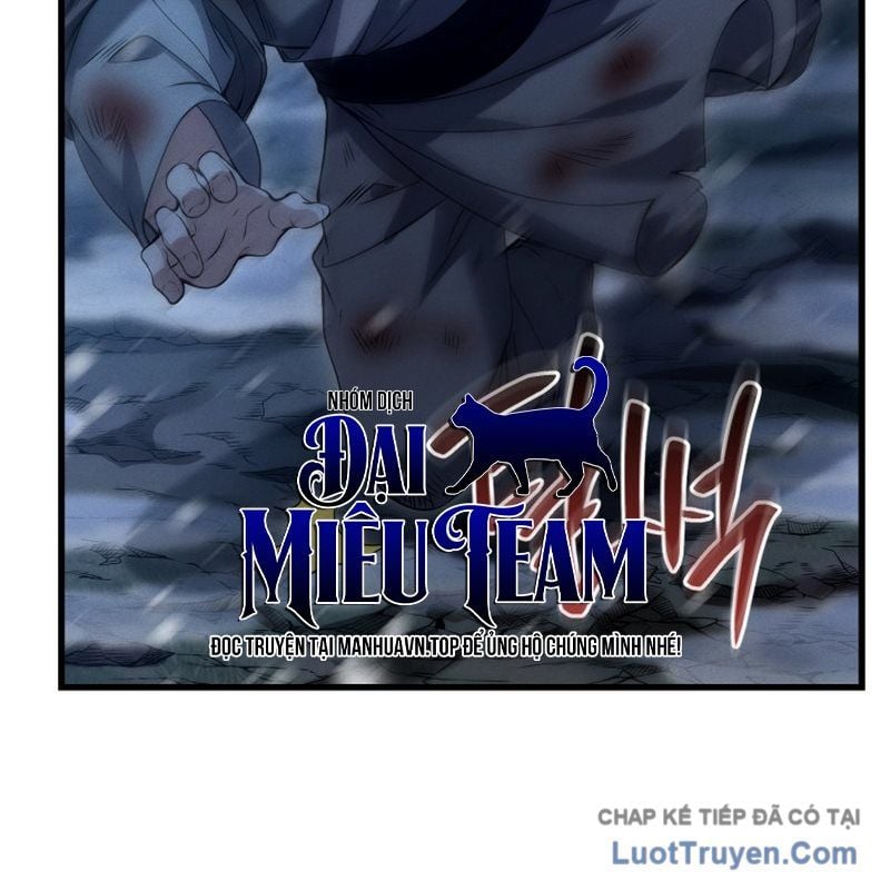 Võ Thần Tái Sinh Chapter 49 - Trang 2