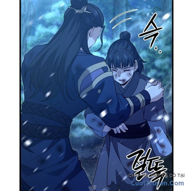 Võ Thần Tái Sinh Chapter 49 - Trang 2