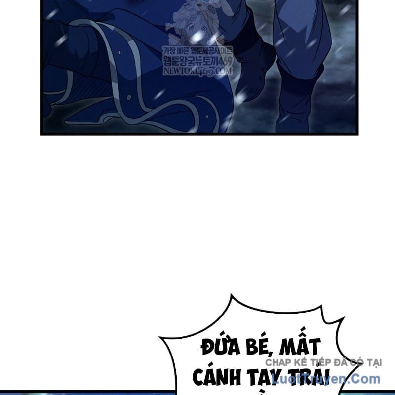 Võ Thần Tái Sinh Chapter 49 - Trang 2
