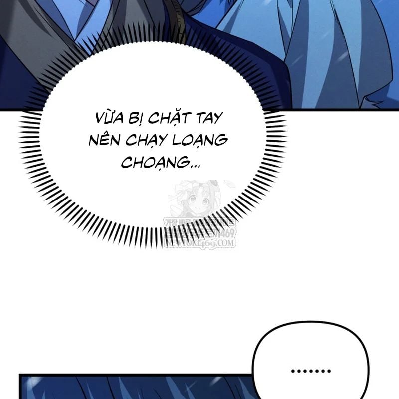 Võ Thần Tái Sinh Chapter 49 - Trang 2