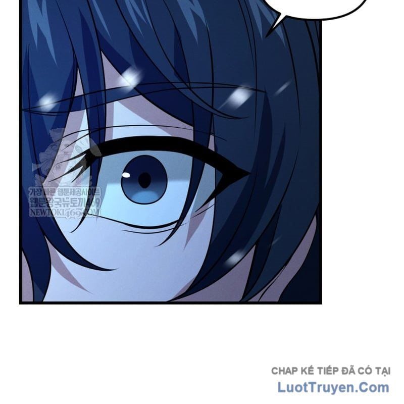 Võ Thần Tái Sinh Chapter 49 - Trang 2