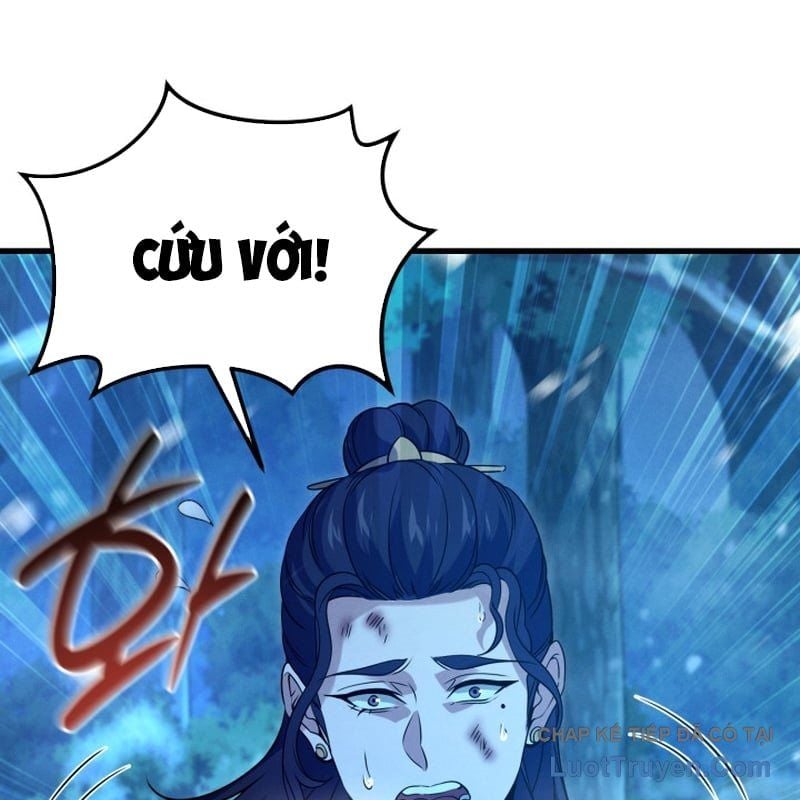 Võ Thần Tái Sinh Chapter 49 - Trang 2
