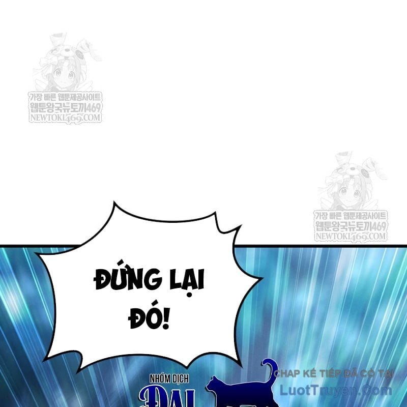 Võ Thần Tái Sinh Chapter 49 - Trang 2