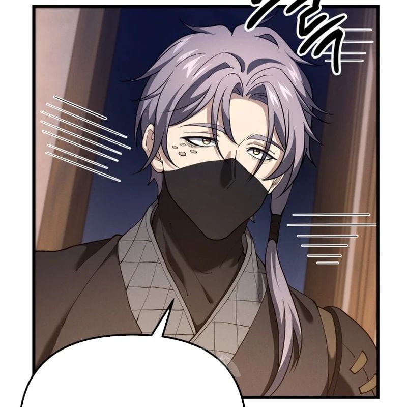 Võ Thần Tái Sinh Chapter 49 - Trang 2