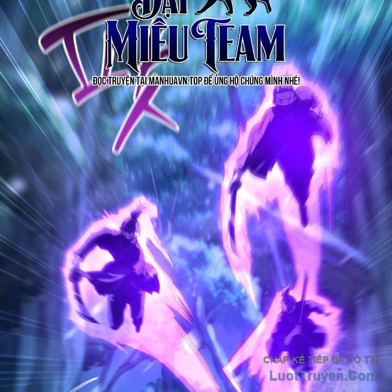 Võ Thần Tái Sinh Chapter 49 - Trang 2