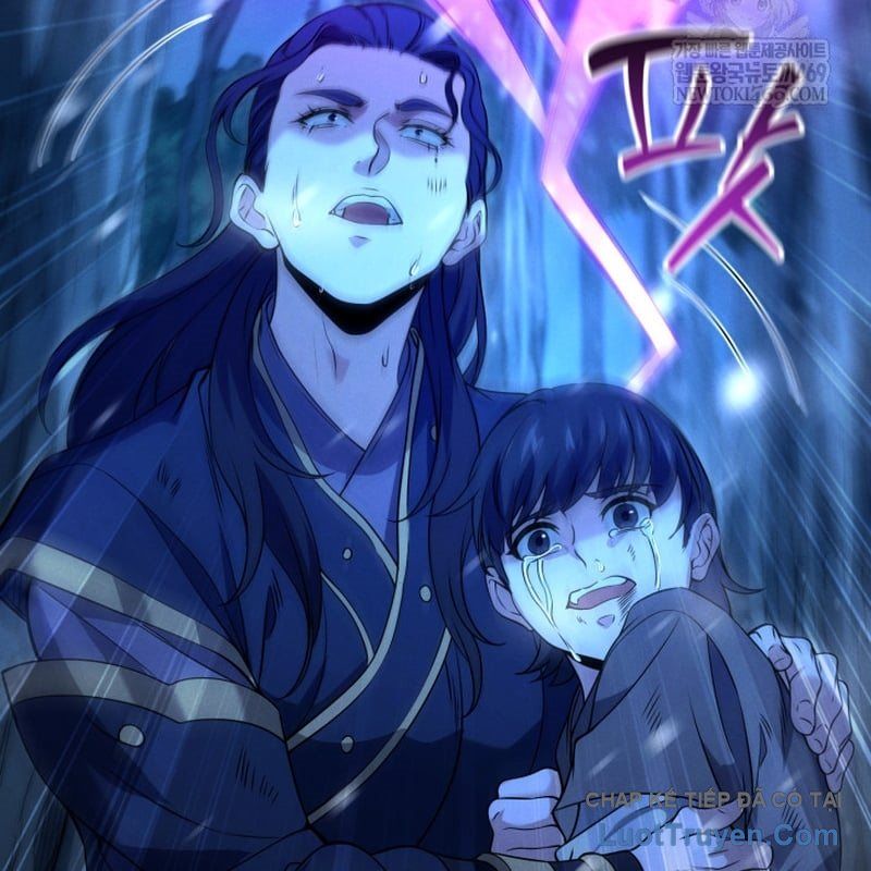 Võ Thần Tái Sinh Chapter 49 - Trang 2