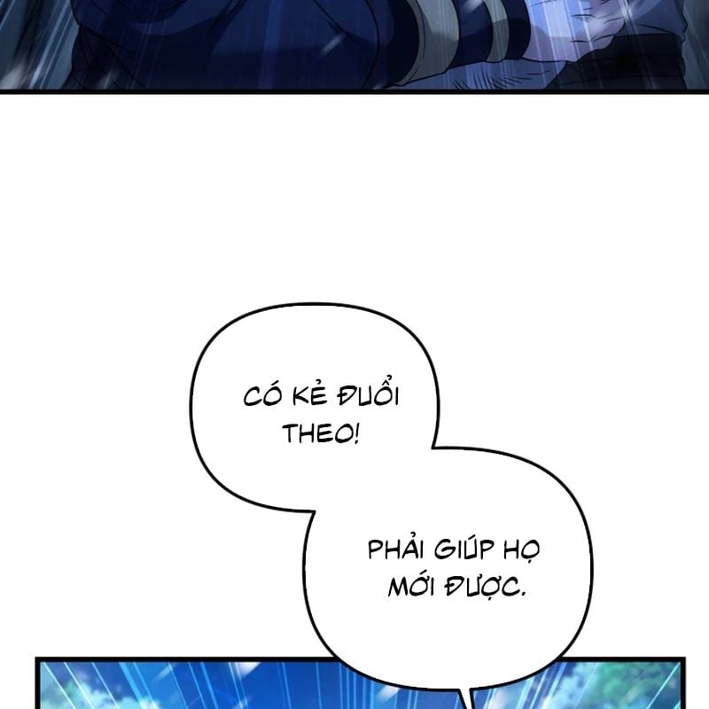 Võ Thần Tái Sinh Chapter 49 - Trang 2