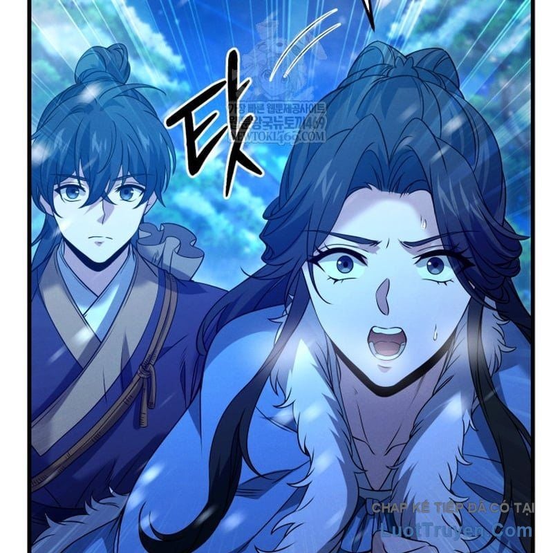 Võ Thần Tái Sinh Chapter 49 - Trang 2
