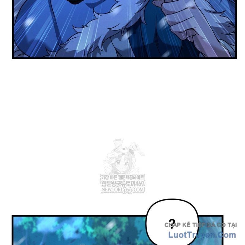 Võ Thần Tái Sinh Chapter 49 - Trang 2