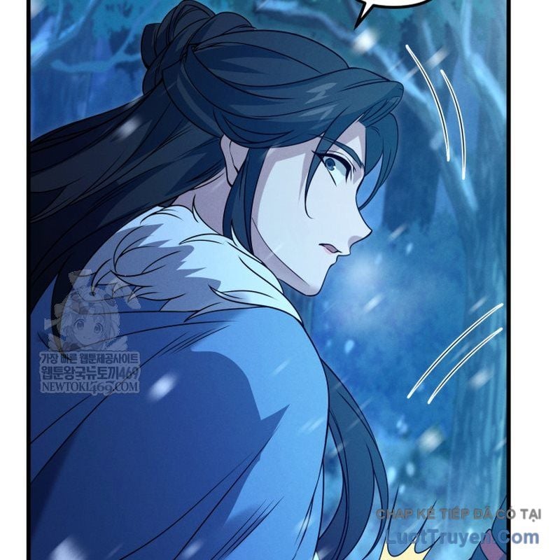 Võ Thần Tái Sinh Chapter 49 - Trang 2