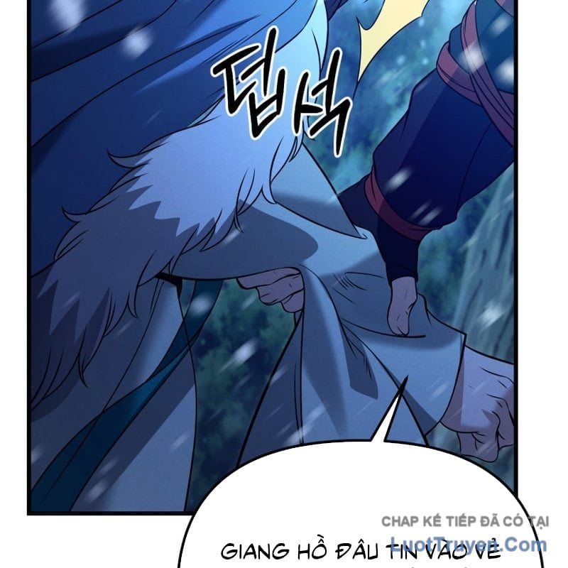 Võ Thần Tái Sinh Chapter 49 - Trang 2