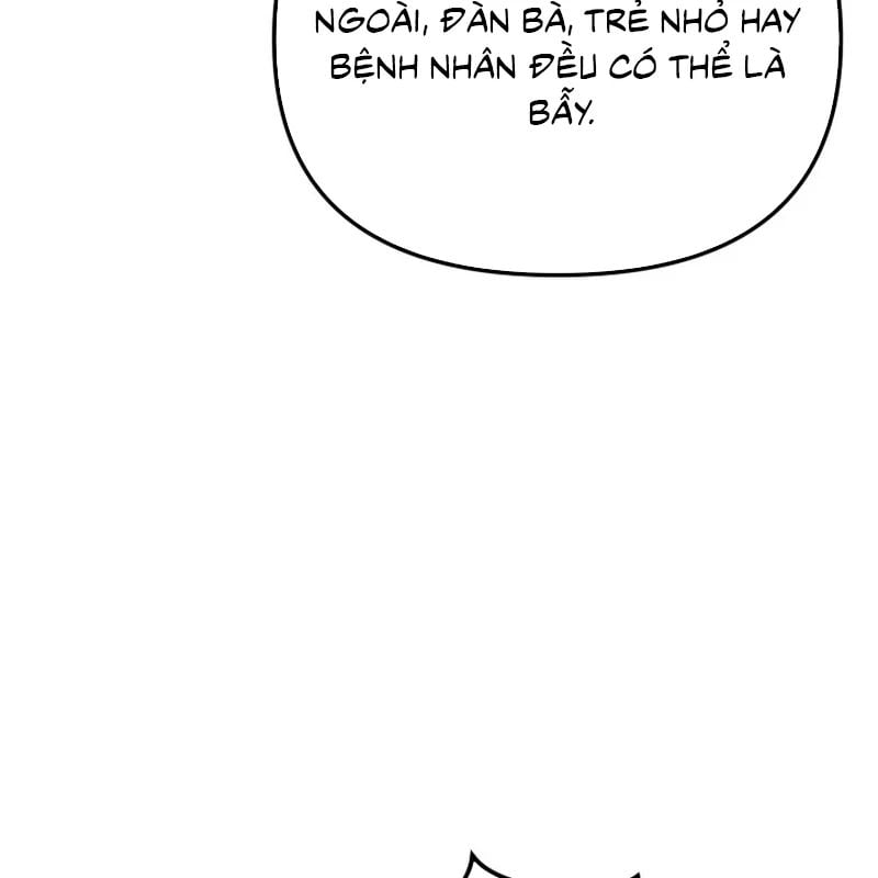 Võ Thần Tái Sinh Chapter 49 - Trang 2