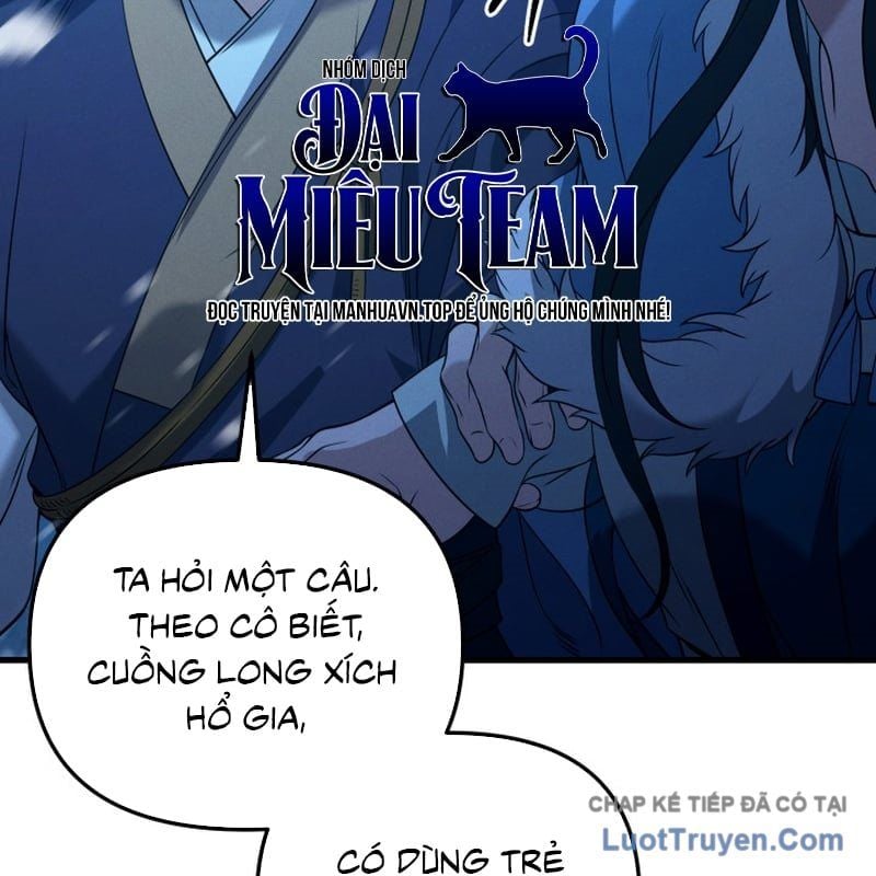 Võ Thần Tái Sinh Chapter 49 - Trang 2