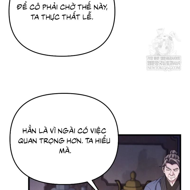 Võ Thần Tái Sinh Chapter 49 - Trang 2