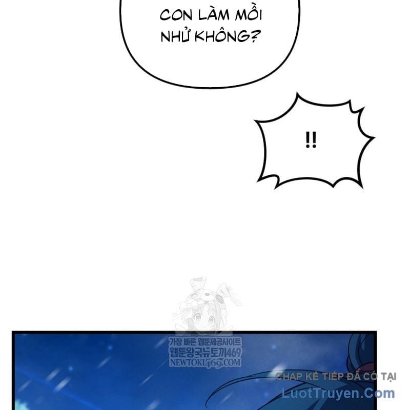 Võ Thần Tái Sinh Chapter 49 - Trang 2