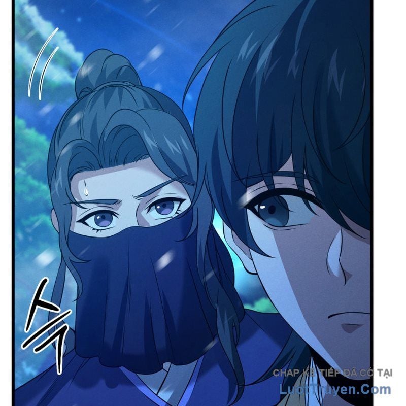 Võ Thần Tái Sinh Chapter 49 - Trang 2