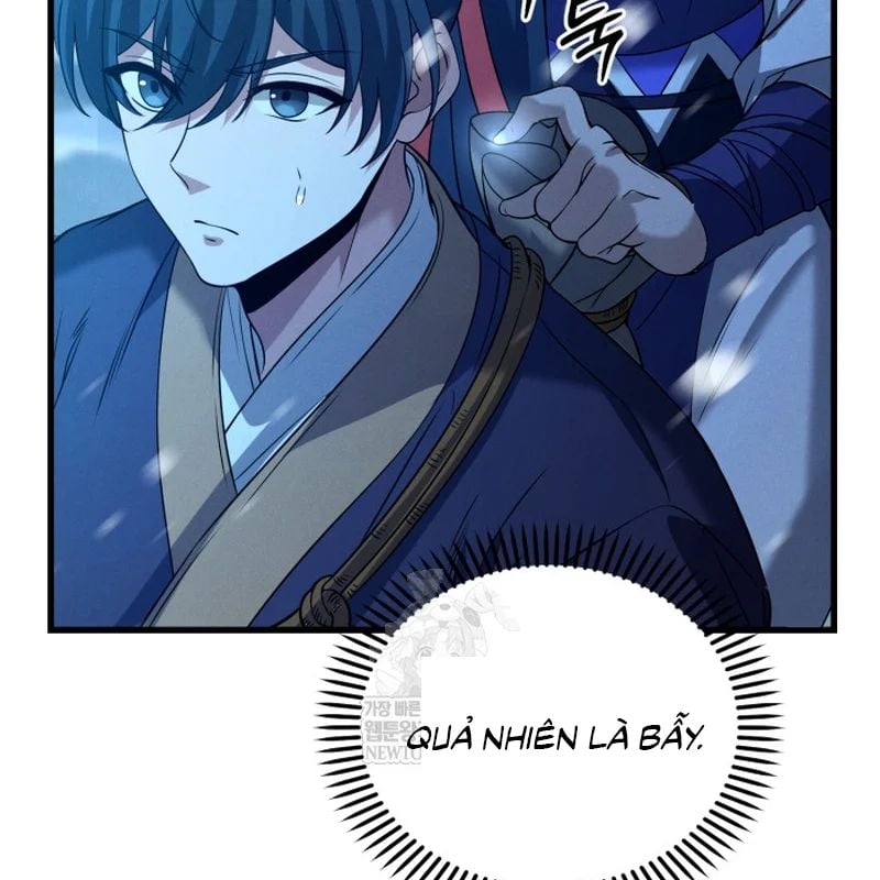 Võ Thần Tái Sinh Chapter 49 - Trang 2