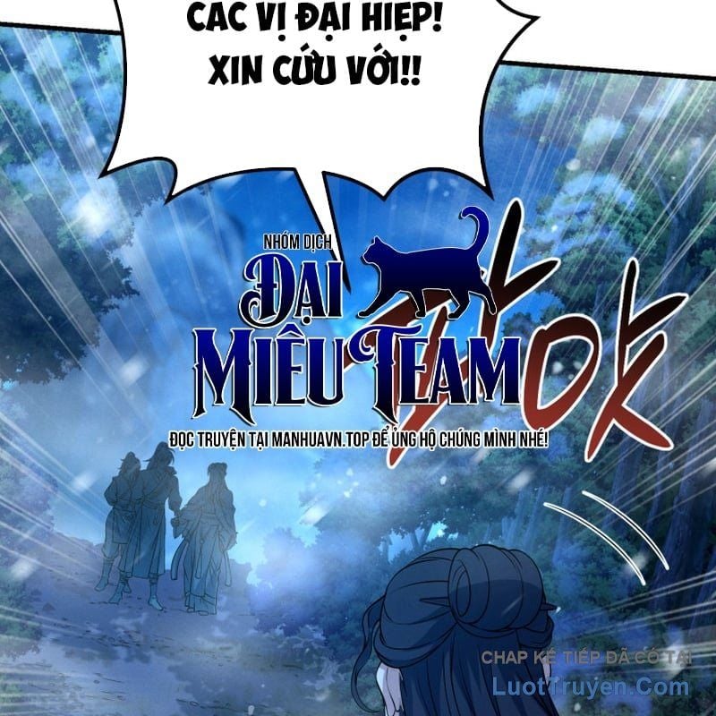 Võ Thần Tái Sinh Chapter 49 - Trang 2