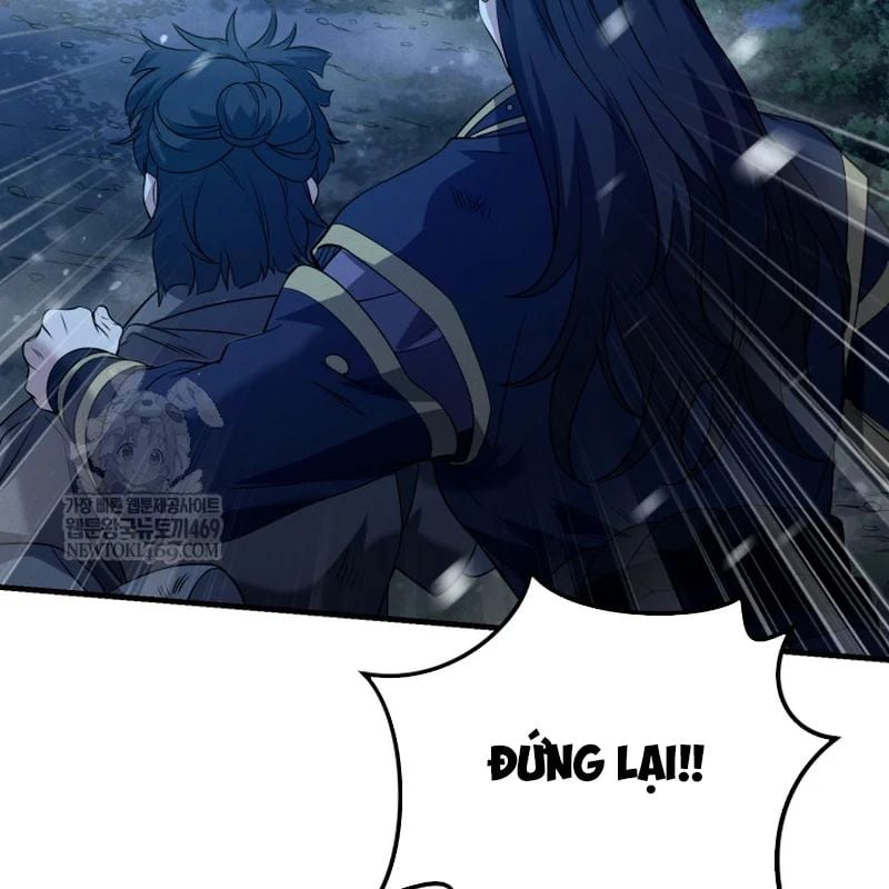 Võ Thần Tái Sinh Chapter 49 - Trang 2