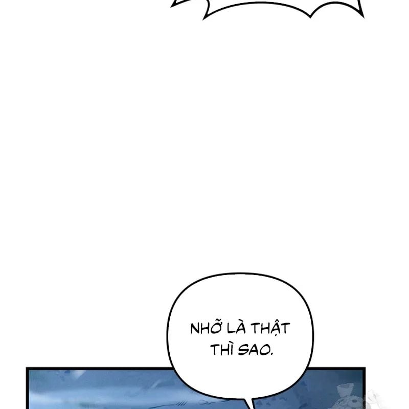 Võ Thần Tái Sinh Chapter 49 - Trang 2