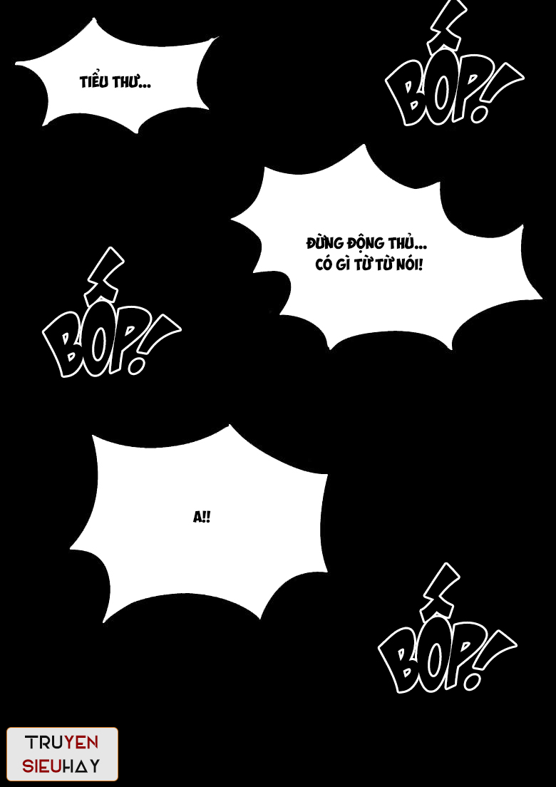 Võ Thần Thiên Hạ Chapter 3 - Trang 2