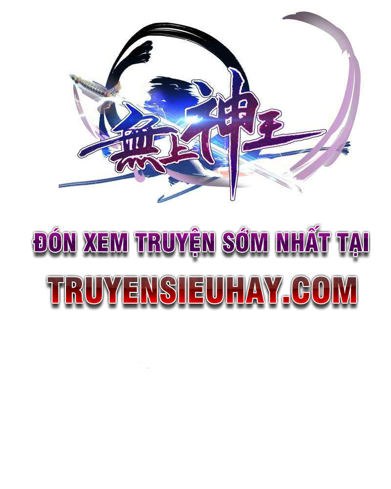 Vô Thượng Thần Vương Chapter 1 - Trang 2