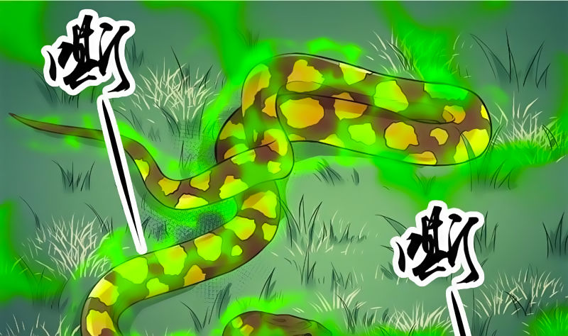 Vô Thượng Thần Vương Chapter 11 - Trang 2