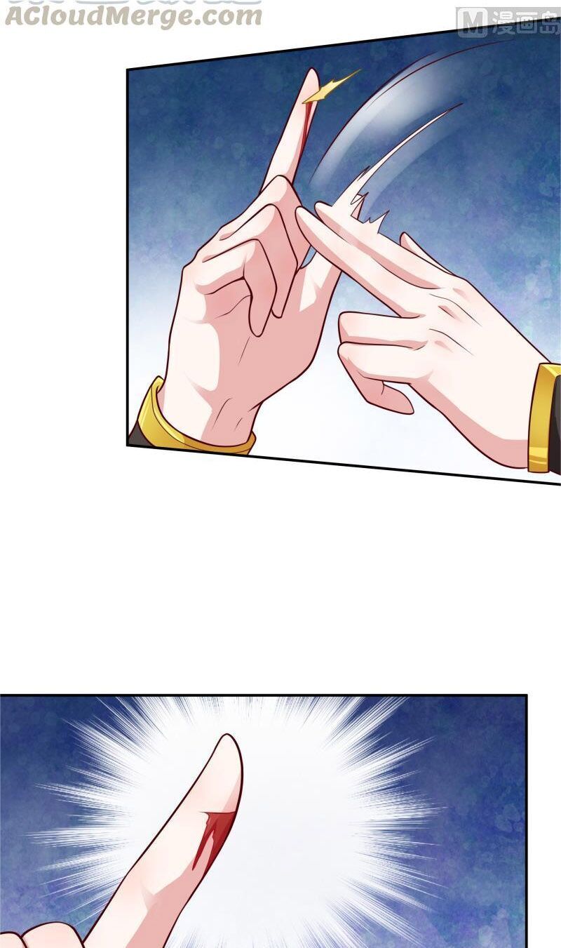 Vô Thượng Thần Vương Chapter 112 - Trang 2