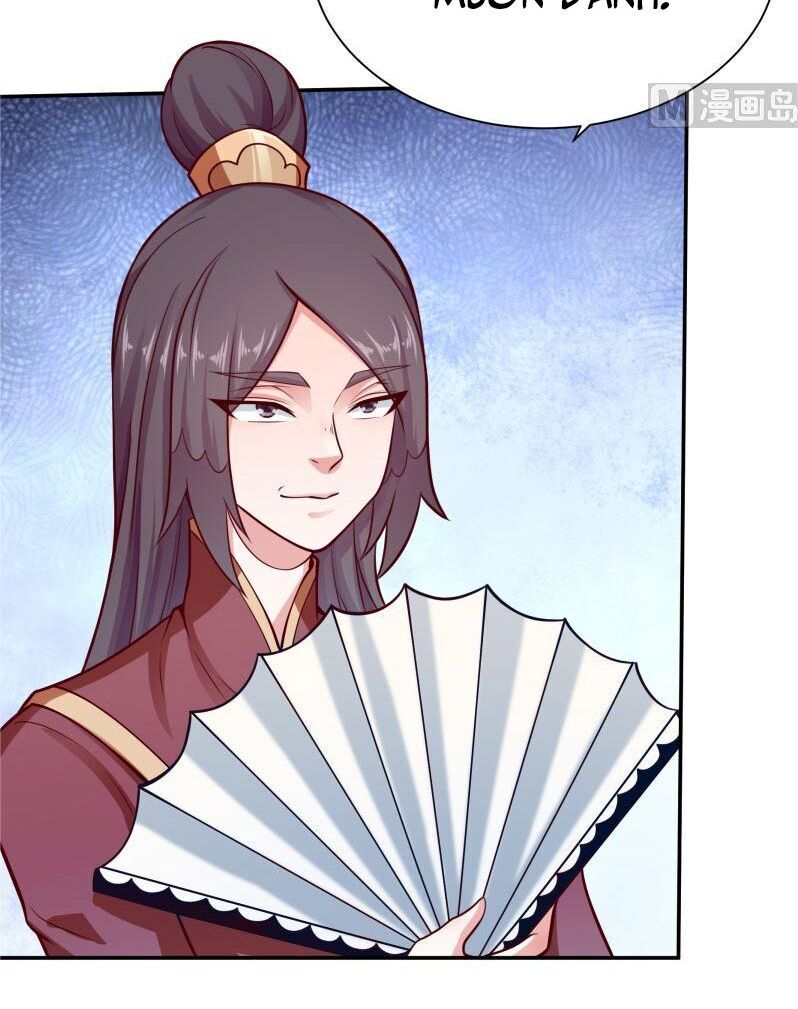 Vô Thượng Thần Vương Chapter 121 - Trang 2