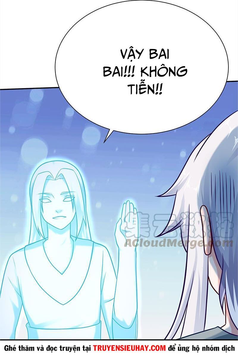 Vô Thượng Thần Vương Chapter 128 - Trang 2