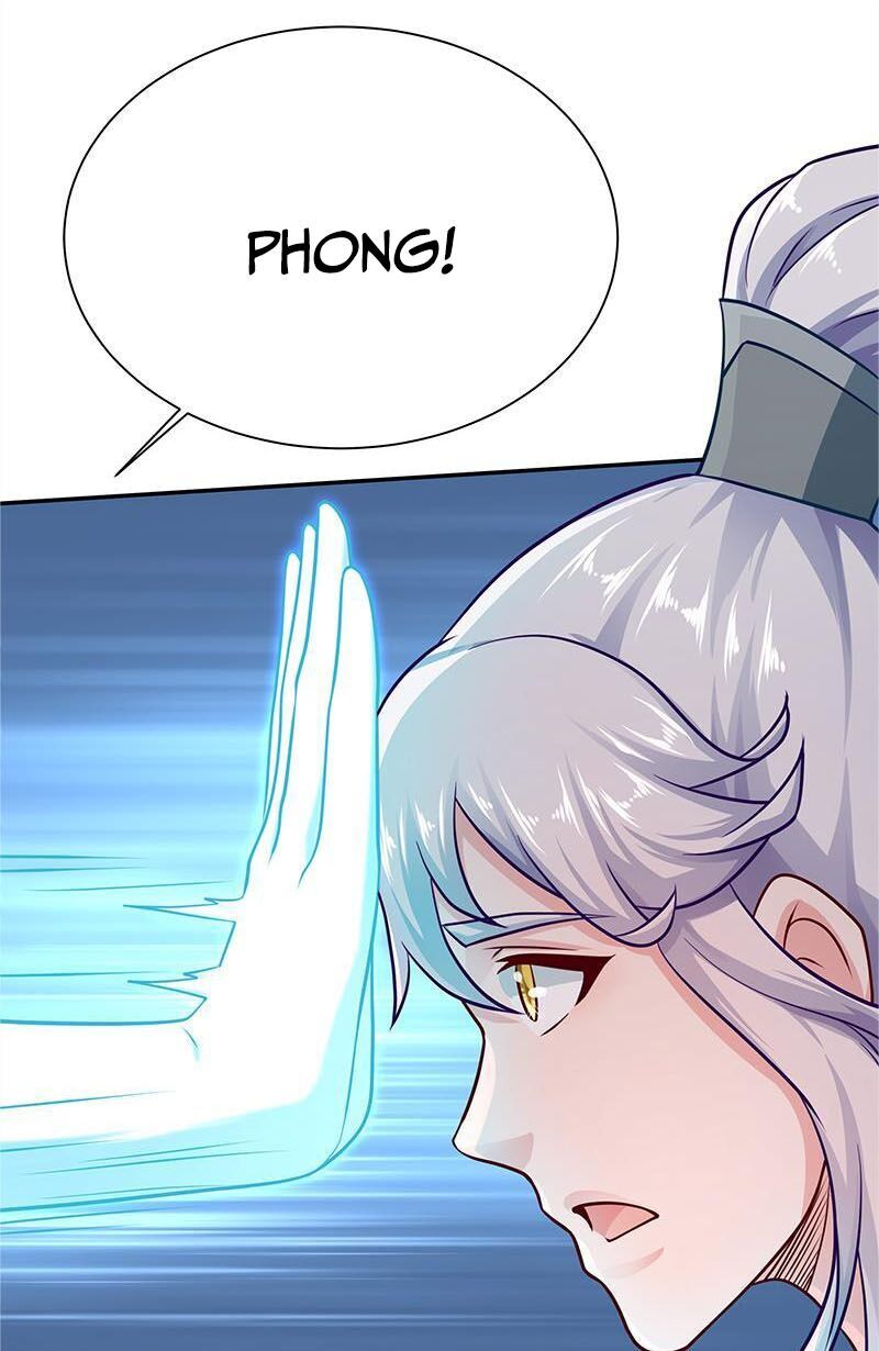 Vô Thượng Thần Vương Chapter 128 - Trang 2