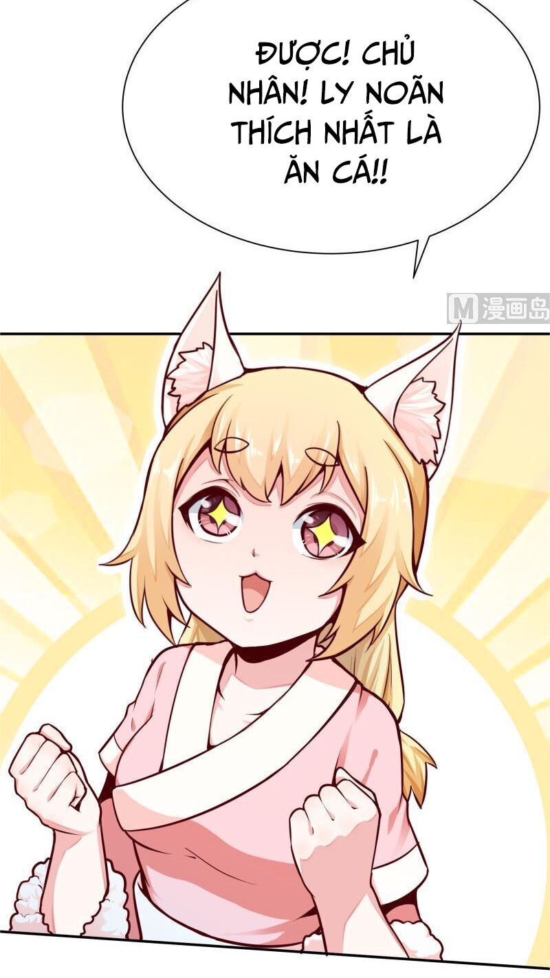 Vô Thượng Thần Vương Chapter 135 - Trang 2