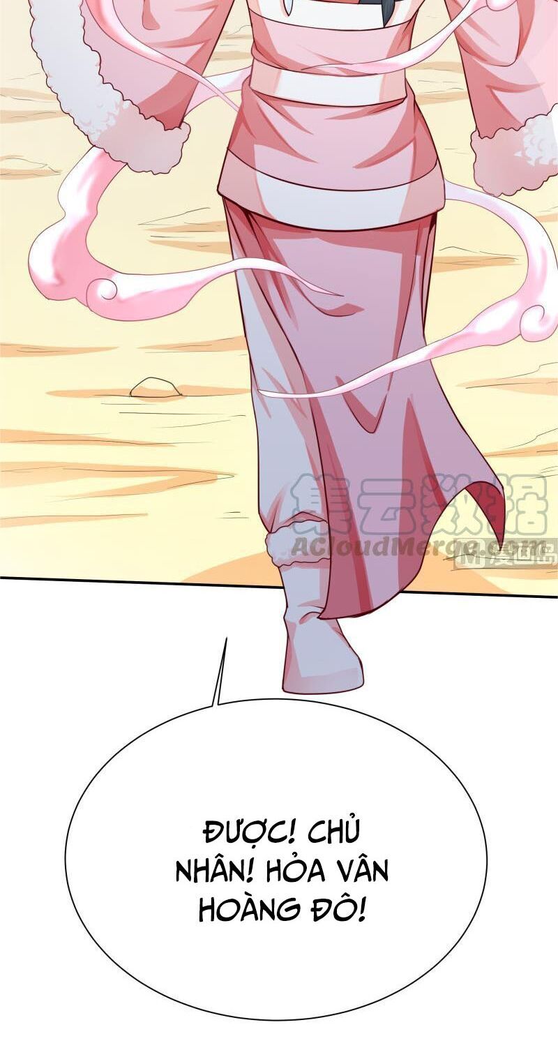 Vô Thượng Thần Vương Chapter 149 - Trang 2