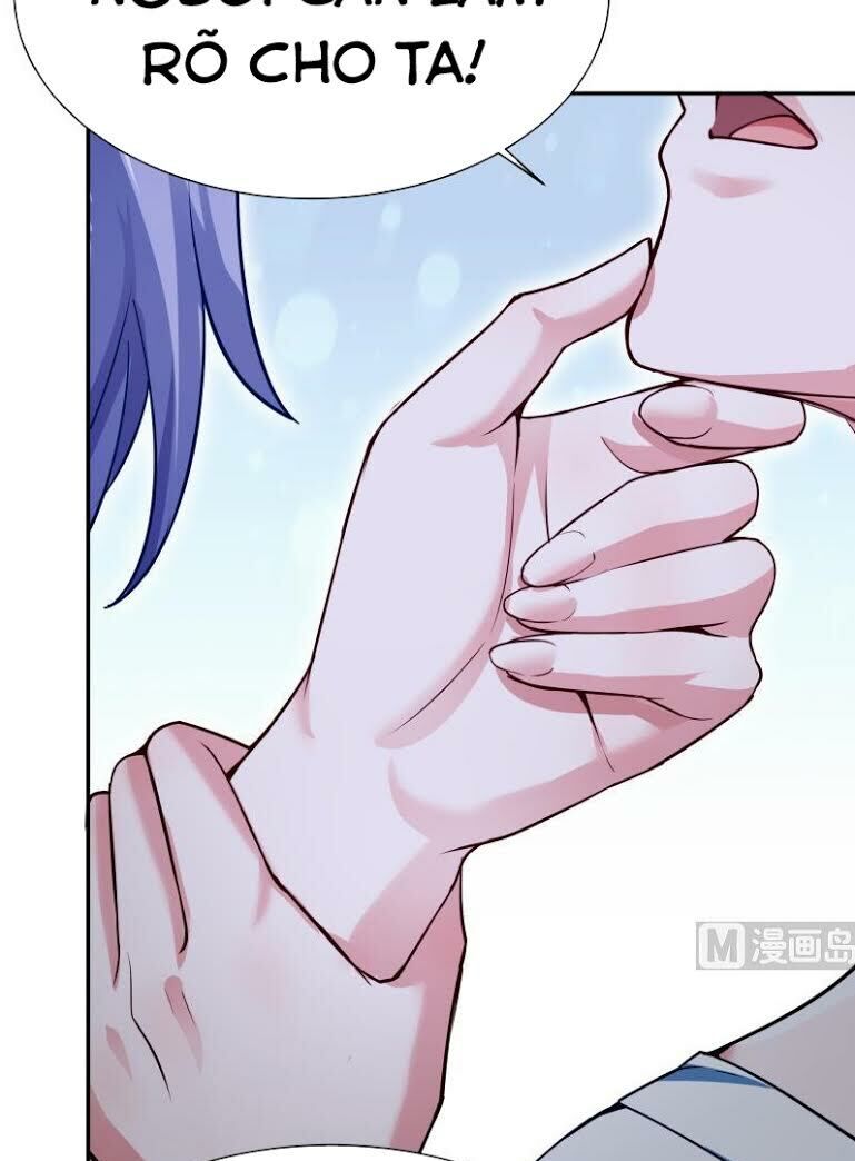 Vô Thượng Thần Vương Chapter 169 - Trang 2