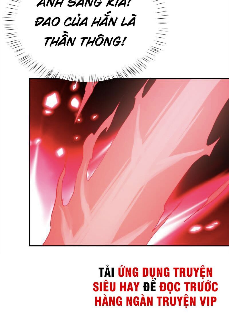 Vô Thượng Thần Vương Chapter 177 - Trang 2