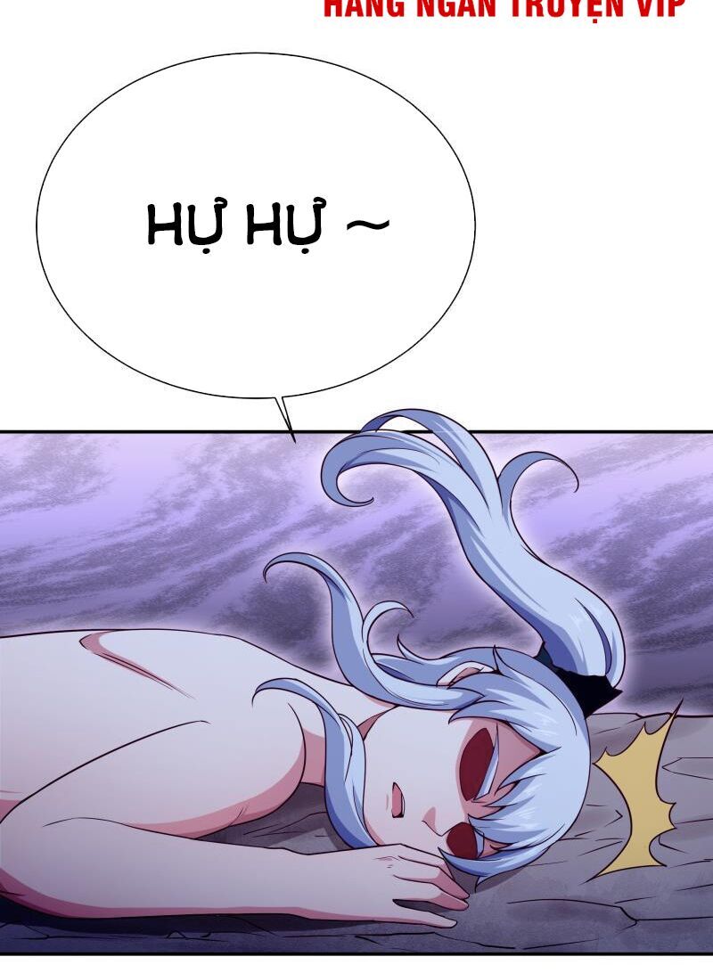 Vô Thượng Thần Vương Chapter 184 - Trang 2