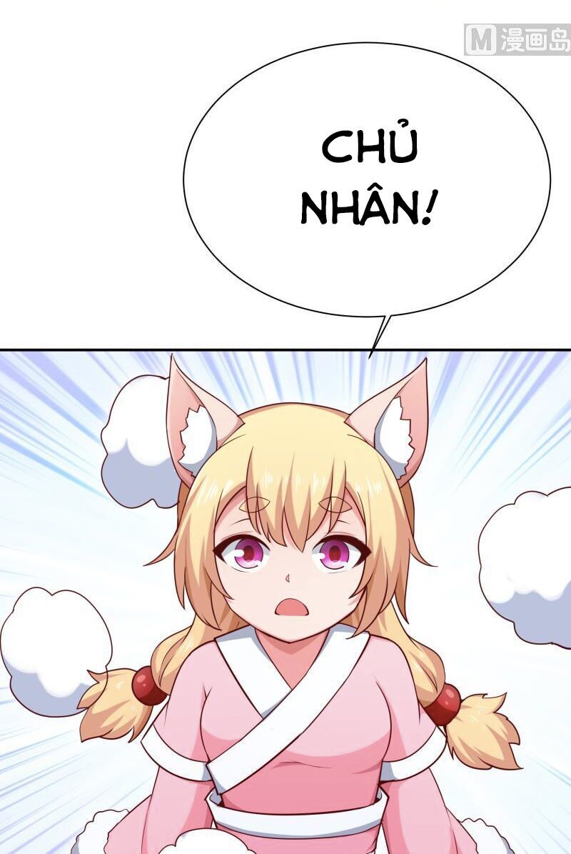 Vô Thượng Thần Vương Chapter 184 - Trang 2