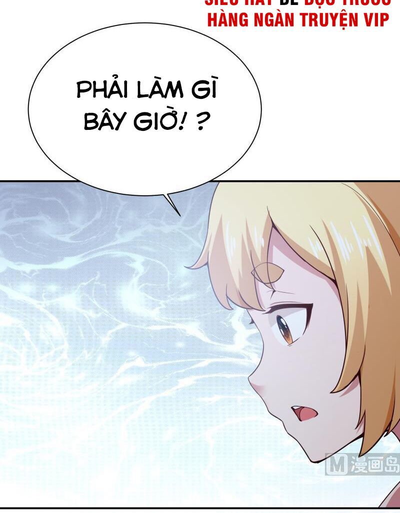 Vô Thượng Thần Vương Chapter 184 - Trang 2